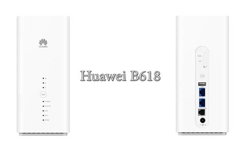 Pastikan kamu sudah mempunyai paket internet, dari kartu yang kamu gunakan di modem huawei. Difference Between Huawei B618 and E5180 LTE Cube - 4G LTE ...