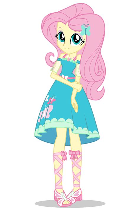 See more ideas about fluttershy, my little pony, pony. Fluttershy | My Little Pony Equestria Girls Wiki | Fandom