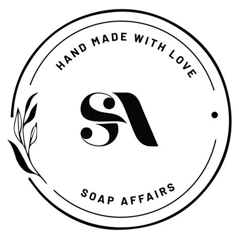 Soap Affairs Gandhinagar