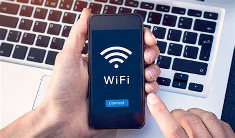 5 Tips For Staying Safe On Public Wi Fi Networks Globalsign