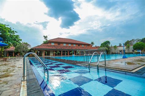 Club Palm Bay 41 ̶7̶4̶ Updated 2022 Prices And Resort All Inclusive Reviews Marawila