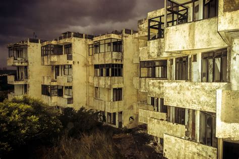 9 Photos Of Abandoned Cities Beautiful Images Abandoned Cities