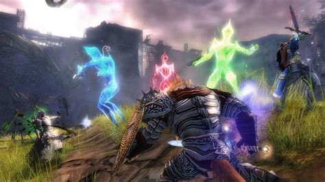 Best Mmorpg Games For Pc Games Bap