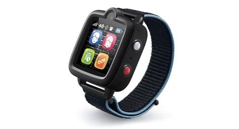 8 Best Smartwatches For Kids And Tweens Complete Guide