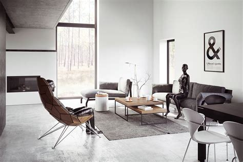 How To Design A Finnish Interior Interior Interior Design Design