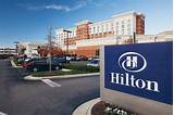 Images of Hilton Garden Inn Short Pump