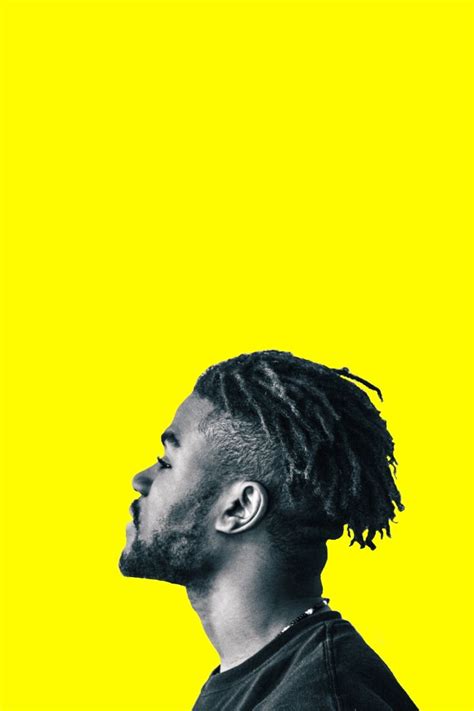 Haircut with dreads on top. BLACK FASHION | Dread hairstyles for men, Fade haircut ...