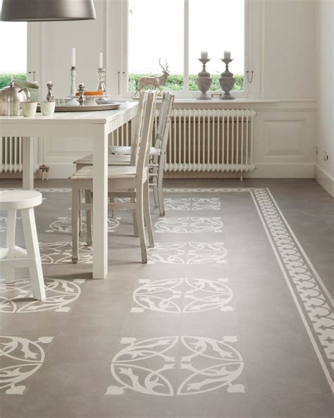 Teppich tegel gmbh, berlin, amtsgericht charlottenburg (berlin) hrb 6201 b: Premium vloeren - Portugese Tegeldecors - Flexxfloor SP ...