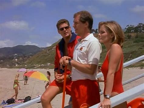 Baywatch 1989