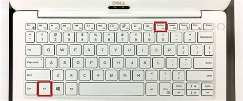 There are many ways to capture an image of your computer screen. Dell Screenshot How to Take A Screenshot on A Dell for ...