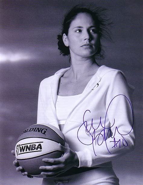 Sue Bird New Hd Wallpapers 2012 Its All About Basketball