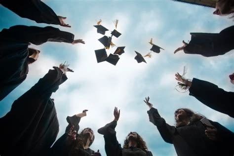 Perfect Graduate Job 7 Smart Job Search Tips For Newly Graduates