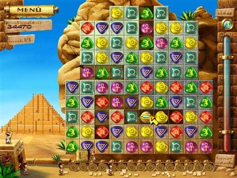 Descargar tu juegos mas actuales de pc (gratis. gringomaquina: 7 WONDERS juegos gratis en español pc