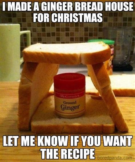 30 Hilarious Christmas Memes That Will Make You Laugh Funnyjokes With