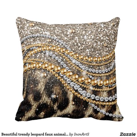 Glitter T Ideas Glitter Ts Sparkly T Babe Cave Living Room