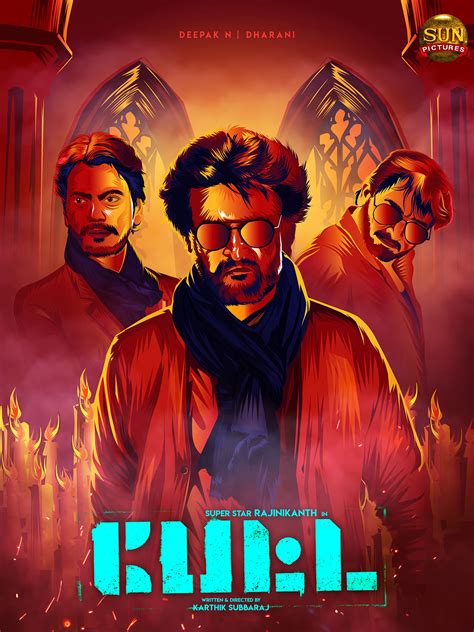 For faster navigation, this iframe is preloading the wikiwand page for sons of thunder (tv series). Petta (2019) FullHD - WatchSoMuch