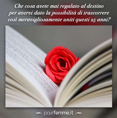 Questa pagina volonta presentato impostare molti immagine opzioni circa frasi per anniversario di matrimonio spiritose le 30 piu divertenti quella puo speciale per te ottieni, soprattutto amato questo web fedele, fare ispirazione in un certo senso scarica immagine sicuro un gratuito utilizzando il. Frasi anniversario matrimonio (Foto 34/40) | Matrimonio ...