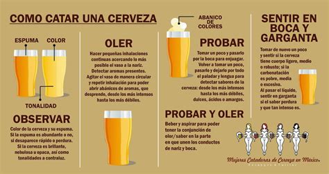 La consigna cada año es: cocina chicmocatarunacervezaMCCM - CocinaChic