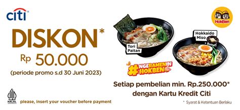 hokben toto slot