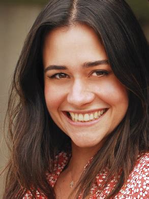 Alessandra negrini pictures and photos. Alessandra Negrini - SensaCine.com