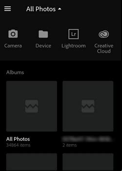 Adobe took this into account when designing. Photoshop app for PC review