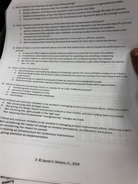 Writing a process improvement proposal. 500 abarth: Business Process Improvement Proposal / Incredible Best Business Process Improvement ...