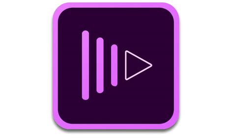 A gateway into the full feature set and power behind premiere pro.. Adobe Releases Premiere Clip for Android, a Free Video ...