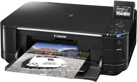 You can download and update all canon lbp3010/lbp3018/lbp3050 drivers for free on this page. Pilote Imprimant Canon 3050 : Telecharger Pilote Hp Deskjet 3050 J610a Imprimante Et Logiciel ...