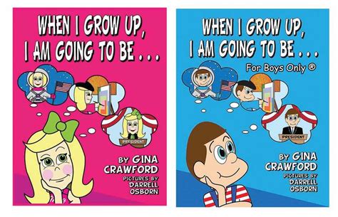 Growing Up Is A Serious Business Bellissima Publishing Llc Prlog
