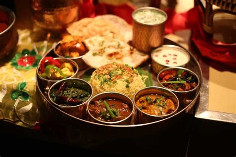 Mumbai Street Food 41 Places For Best Street Food In Mumbai