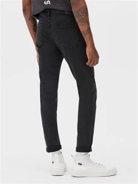 Stretch Skinny Jeans Primark