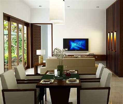 Temukan ide desain rumah terbaik dalam desain interior rumah type 36 kesukaan anda. Desain Rumah Minimalis