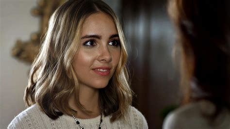 Haley Pullos Spouse Is She Married Married Life And Age Gap Explored
