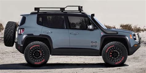 Love The Renegade Jeep Renegade Trailhawk 2015 Jeep Renegade Jeep