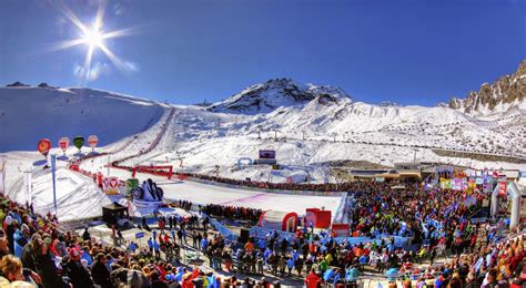Последние твиты от sölden (@solden_ski). Ski Paradise: A Glance Back at Sölden 2013 FIS Ski World Cup