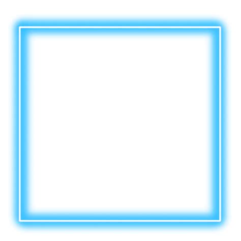Square PNG Images Free Download