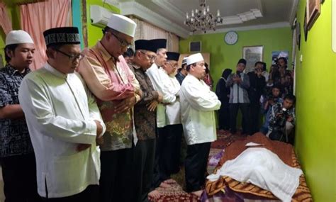 Bacaan Sholat Muhammadiyah, Aturan Hingga Artinya