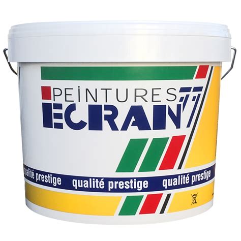 Il est avant tout indispensable de supprimer les parties non adhérentes, afin. Enduit façade taloché hydrofuge, extérieur, prêt à l ...