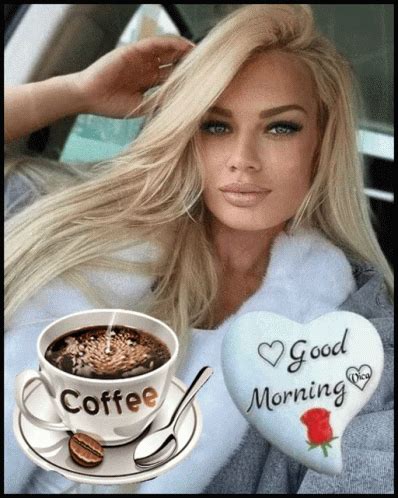 Good Morning Images Images Gif Morning Coffee Cool Gifs Discover