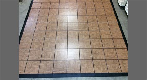 Banquet tables, round tables, specialty tables, all types of chairs, bars, dance floors. Event Floor Rental Warren, MI, Dance Floor Rentals, Rustic ...