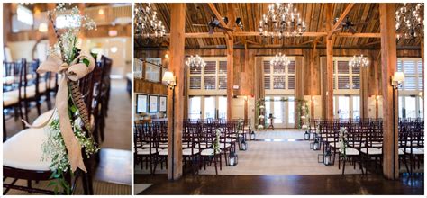 The gibbet hill farm is located on 80 acres in groton, ma. The Barn at GIbbet Hill Wedding