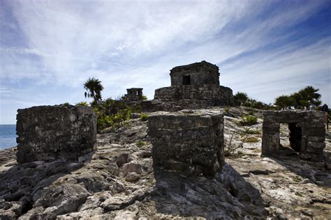 See more of tulum quintana roo tulum on facebook. Qué hacer en Tulum, Quintana Roo - Travel Report