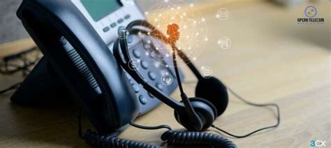 Is Voip Cheaper Than Landline Updated 2021