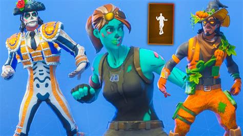 There are over 100 rewards that you can get by progressing in level and in order to get all of the rewards, you will need to progress to level 100. *NEW* Criss Cross Emote Showcase With All Popular Fortnite ...