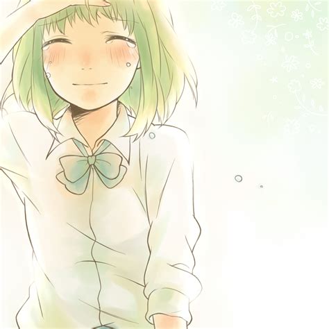 Gumi Vocaloid Page 4 Of 148 Zerochan Anime Image Board