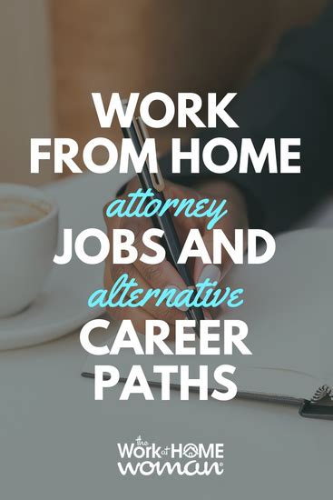 Exploring Successful Career Paths: What You Need to Know