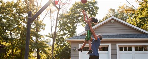 Homeowners Insurance | Louisiana Farm Bureau Insurance