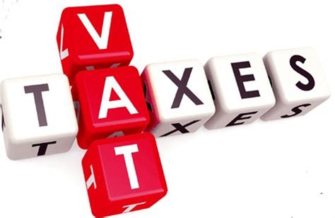 Understanding Value Added Tax (VAT) in Vietnam