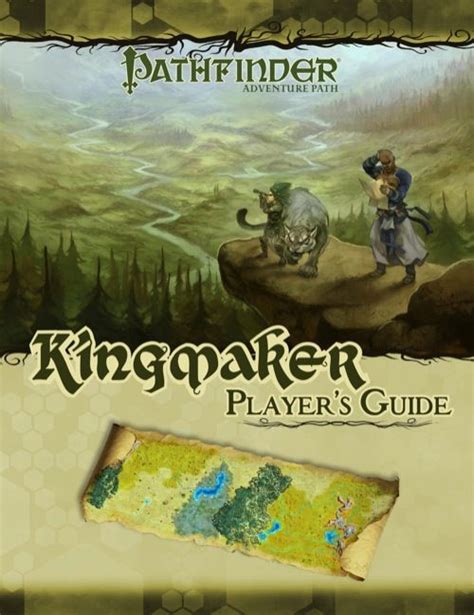 Pin By Trusty Sword Entertainment On Pathfinder Pfrpg Rpg Book Covers