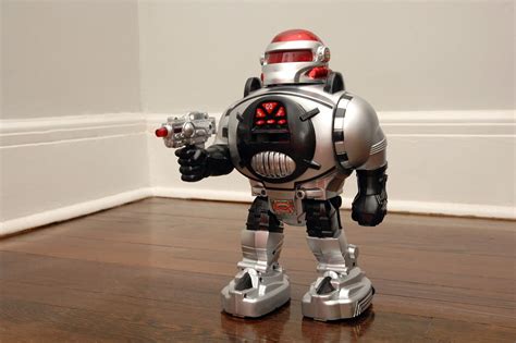 Best Robot Toys For 10 Year Olds Wow Blog